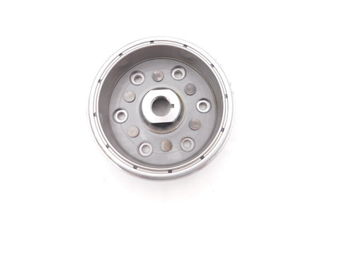 HONDA MAGNETO FLYWHEEL 1999-2014 TRX400EX 400EX TRX400X 400X OEM 31110-HN1-003